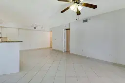 Picture of 242 Village Boulevard 2207, Tequesta, FL 33469