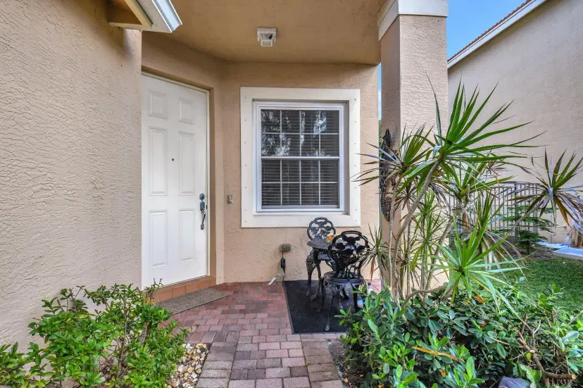 Picture of 10184 White Water Lily Way, Boynton Beach FL 33437