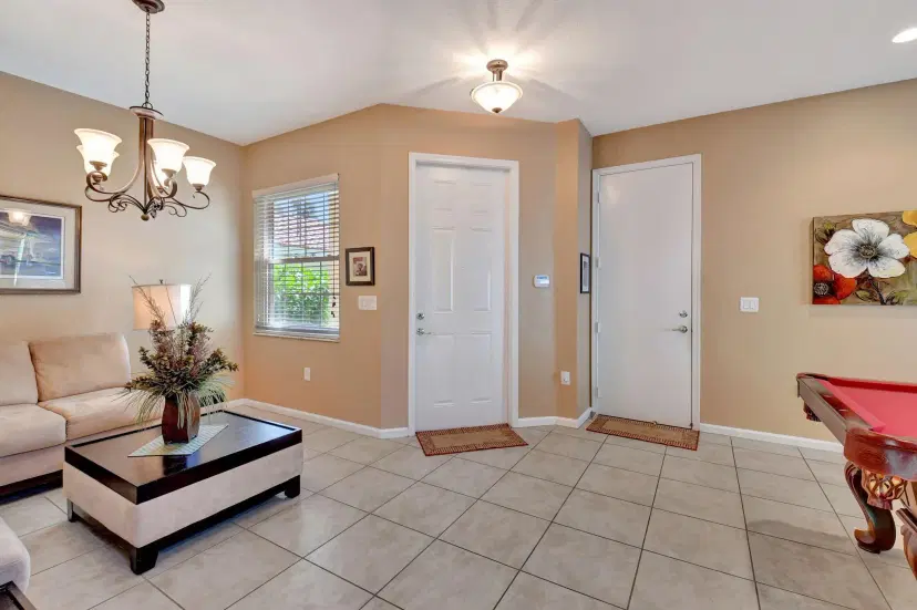 Picture of 10184 White Water Lily Way, Boynton Beach FL 33437