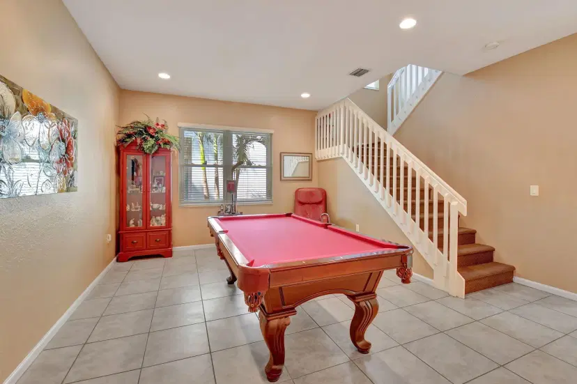 Picture of 10184 White Water Lily Way, Boynton Beach FL 33437