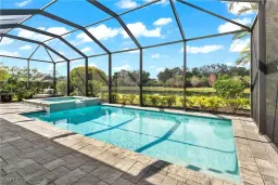 Picture of 13575 Starwood Ln, Fort Myers, FL 33912