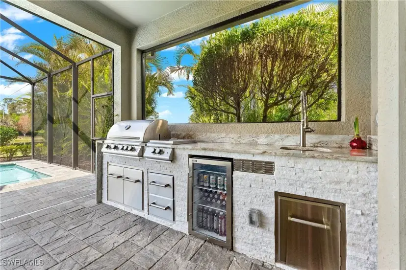 Picture of 13575 Starwood Ln, Fort Myers FL 33912