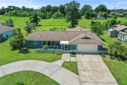 Picture of 1210 E 3Rd St, Lehigh Acres, FL 33936