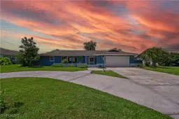 Picture of 1210 E 3Rd St, Lehigh Acres, FL 33936