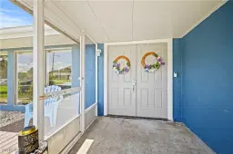 Picture of 1210 E 3Rd St, Lehigh Acres, FL 33936