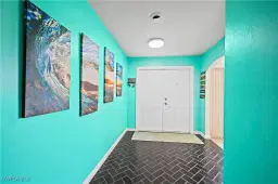 Picture of 1210 E 3Rd St, Lehigh Acres, FL 33936