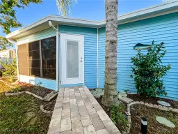 Picture of 10831 Vireo Cir 16, Estero, FL 33928
