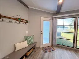 Picture of 10831 Vireo Cir 16, Estero, FL 33928