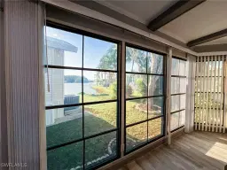 Picture of 10831 Vireo Cir 16, Estero, FL 33928