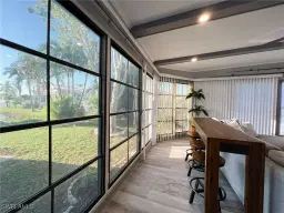 Picture of 10831 Vireo Cir 16, Estero, FL 33928