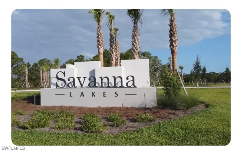 Picture of 12230 Dakota Ridge Pl, Lehigh Acres FL 33974