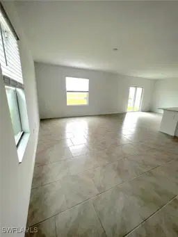 Picture of 12230 Dakota Ridge Pl, Lehigh Acres, FL 33974