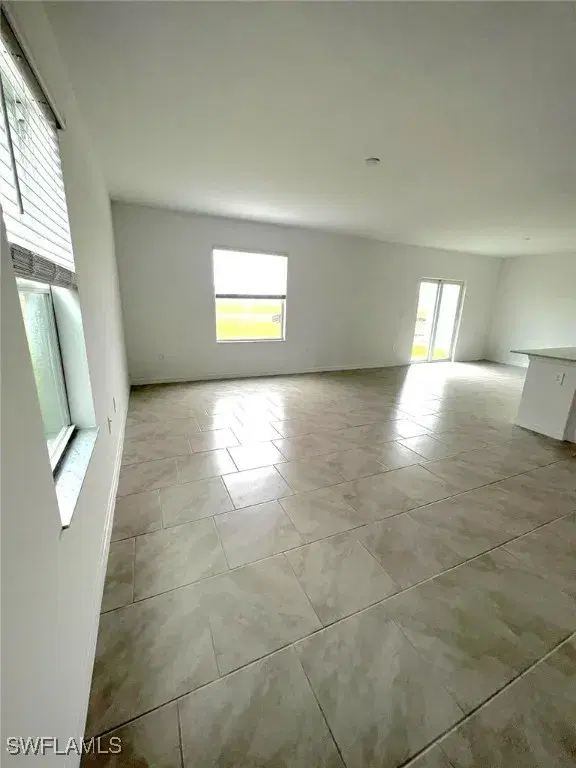Picture of 12230 Dakota Ridge Pl, Lehigh Acres FL 33974