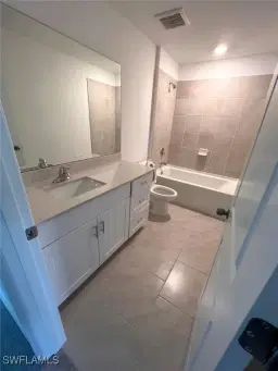 Picture of 12230 Dakota Ridge Pl, Lehigh Acres, FL 33974