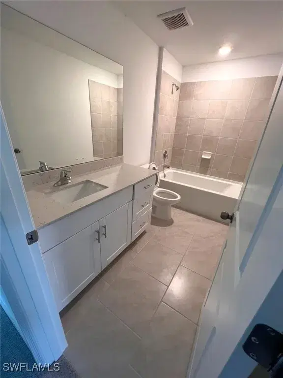 Picture of 12230 Dakota Ridge Pl, Lehigh Acres FL 33974