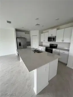 Picture of 12230 Dakota Ridge Pl, Lehigh Acres, FL 33974