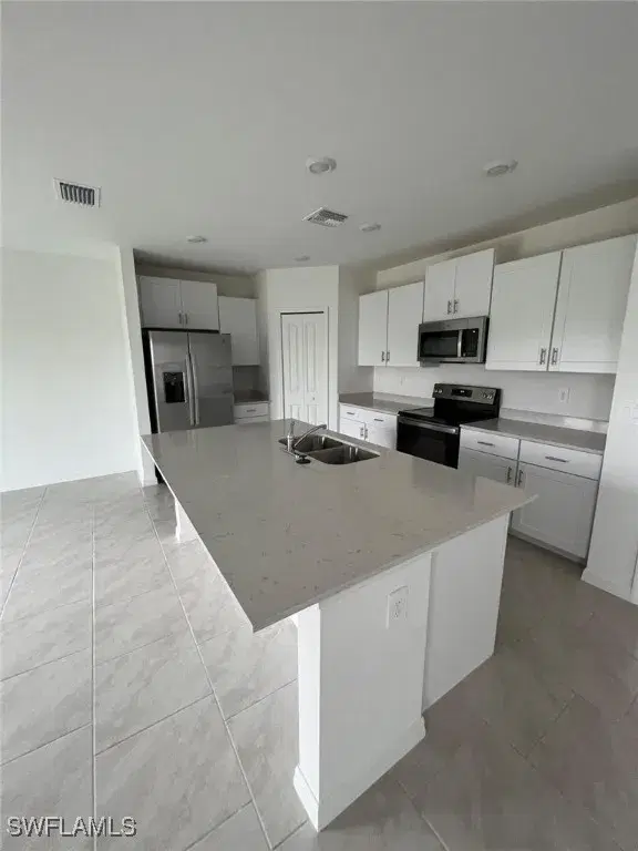 Picture of 12230 Dakota Ridge Pl, Lehigh Acres FL 33974