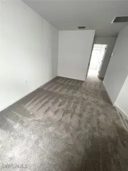 Picture of 12230 Dakota Ridge Pl, Lehigh Acres, FL 33974
