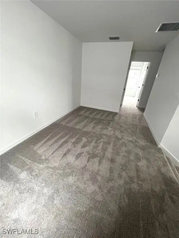Picture of 12230 Dakota Ridge Pl, Lehigh Acres FL 33974