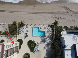 Picture of 3475 S Ocean Boulevard 309, Palm Beach, FL 33480