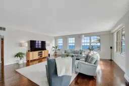 Picture of 3475 S Ocean Boulevard 309, Palm Beach, FL 33480