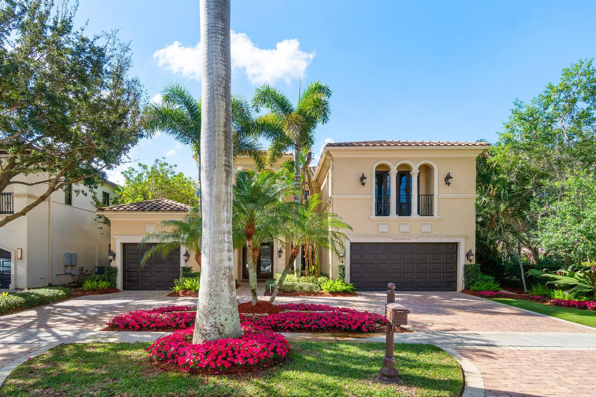 Picture of 17831 Monte Vista Drive, Boca Raton, FL 33496