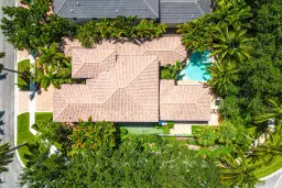 Picture of 17831 Monte Vista Drive, Boca Raton, FL 33496