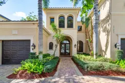 Picture of 17831 Monte Vista Drive, Boca Raton, FL 33496