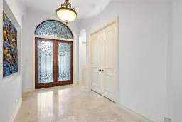 Picture of 17831 Monte Vista Drive, Boca Raton, FL 33496