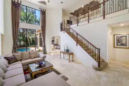 Picture of 17831 Monte Vista Drive, Boca Raton, FL 33496
