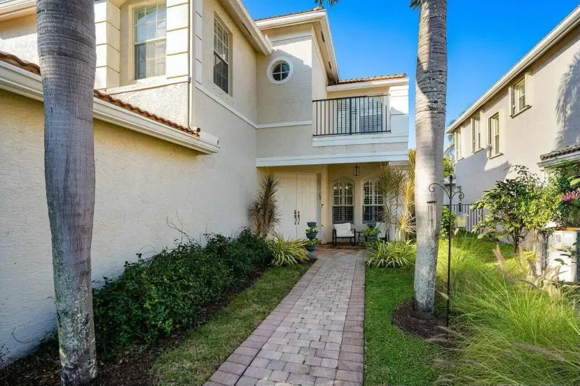 Picture of 8877 Kettle Drum Terrace, Boynton Beach FL 33473