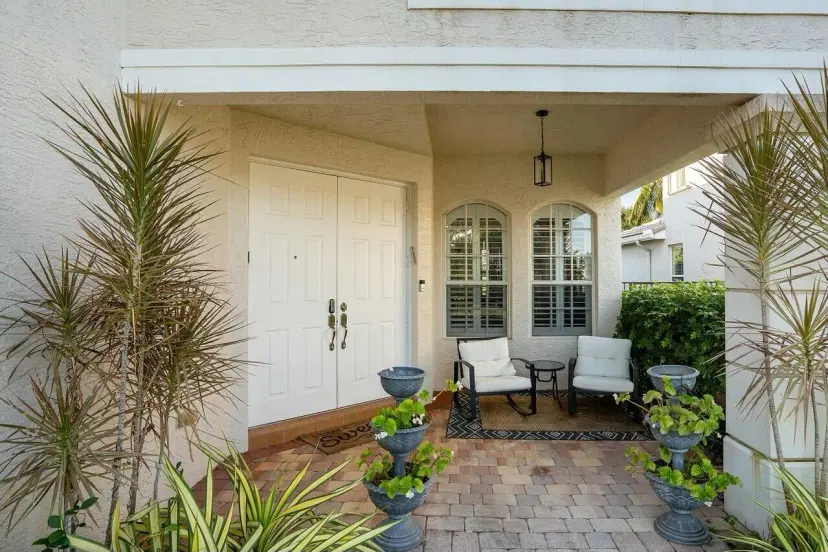 Picture of 8877 Kettle Drum Terrace, Boynton Beach FL 33473