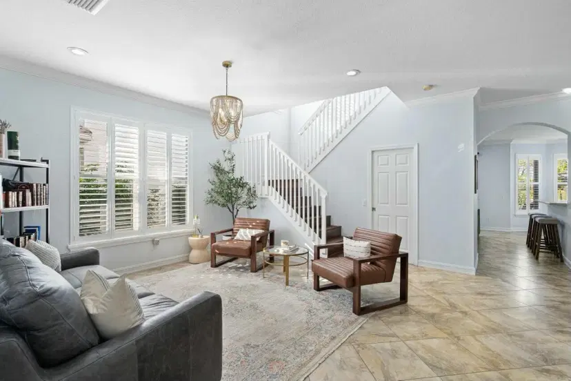 Picture of 8877 Kettle Drum Terrace, Boynton Beach FL 33473