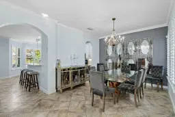 Picture of 8877 Kettle Drum Terrace, Boynton Beach, FL 33473