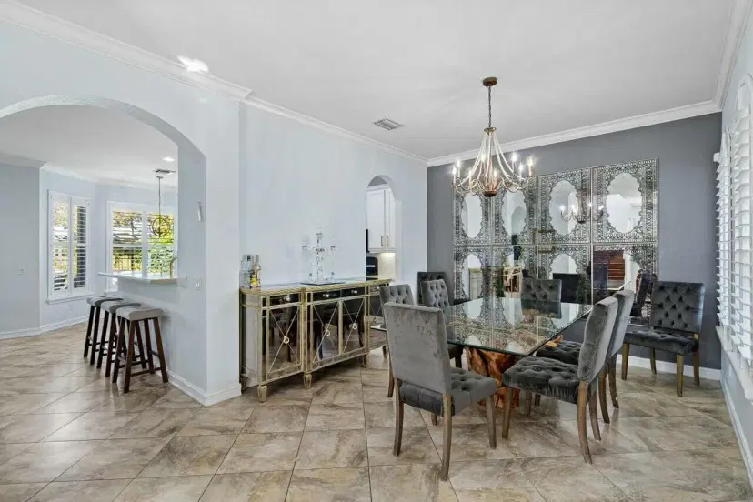 Picture of 8877 Kettle Drum Terrace, Boynton Beach FL 33473