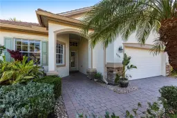 Picture of 11941 Bramble Cove Dr, Fort Myers, FL 33905