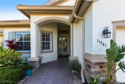 Picture of 11941 Bramble Cove Dr, Fort Myers, FL 33905