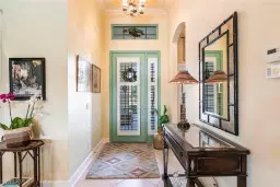 Picture of 11941 Bramble Cove Dr, Fort Myers, FL 33905