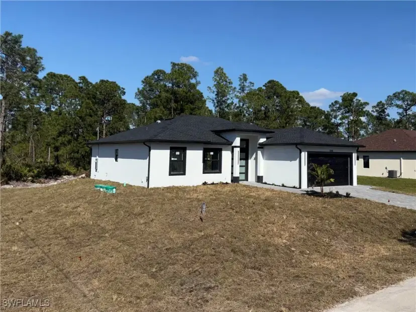 Picture of 1206 W 11Th St, Lehigh Acres FL 33972