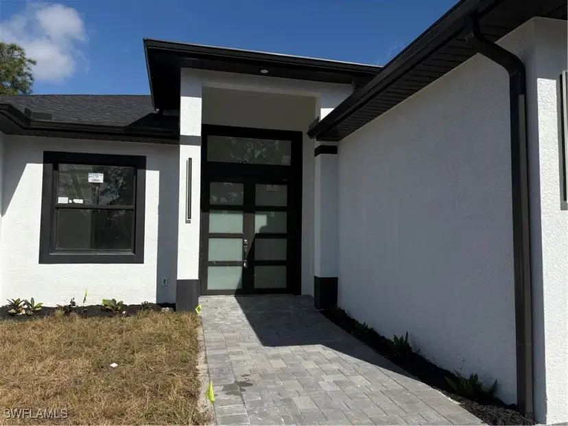 Picture of 1206 W 11Th St, Lehigh Acres FL 33972