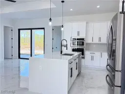 Picture of 1206 W 11Th St, Lehigh Acres, FL 33972