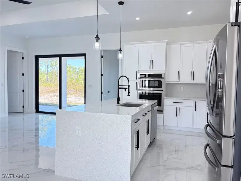 Picture of 1206 W 11Th St, Lehigh Acres FL 33972