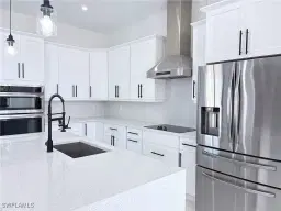 Picture of 1206 W 11Th St, Lehigh Acres, FL 33972