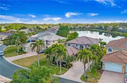 Picture of 6534 Plantation Preserve Cir N, Fort Myers, FL 33966