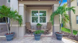 Picture of 6534 Plantation Preserve Cir N, Fort Myers, FL 33966