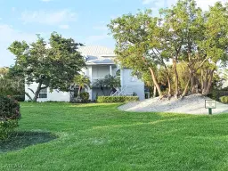 Picture of 5243 Indian Ct, Sanibel, FL 33957