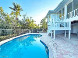 Picture of 5243 Indian Ct, Sanibel, FL 33957