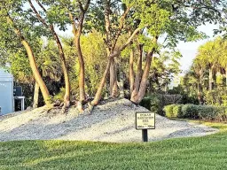 Picture of 5243 Indian Ct, Sanibel, FL 33957