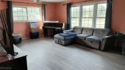 Picture of 1907 Longfellow Dr, North Fort Myers, FL 33903