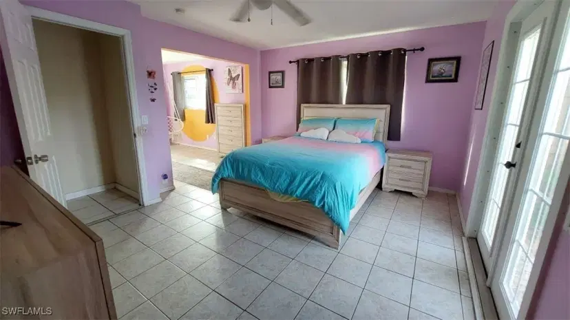 Picture of 1907 Longfellow Dr, North Fort Myers FL 33903